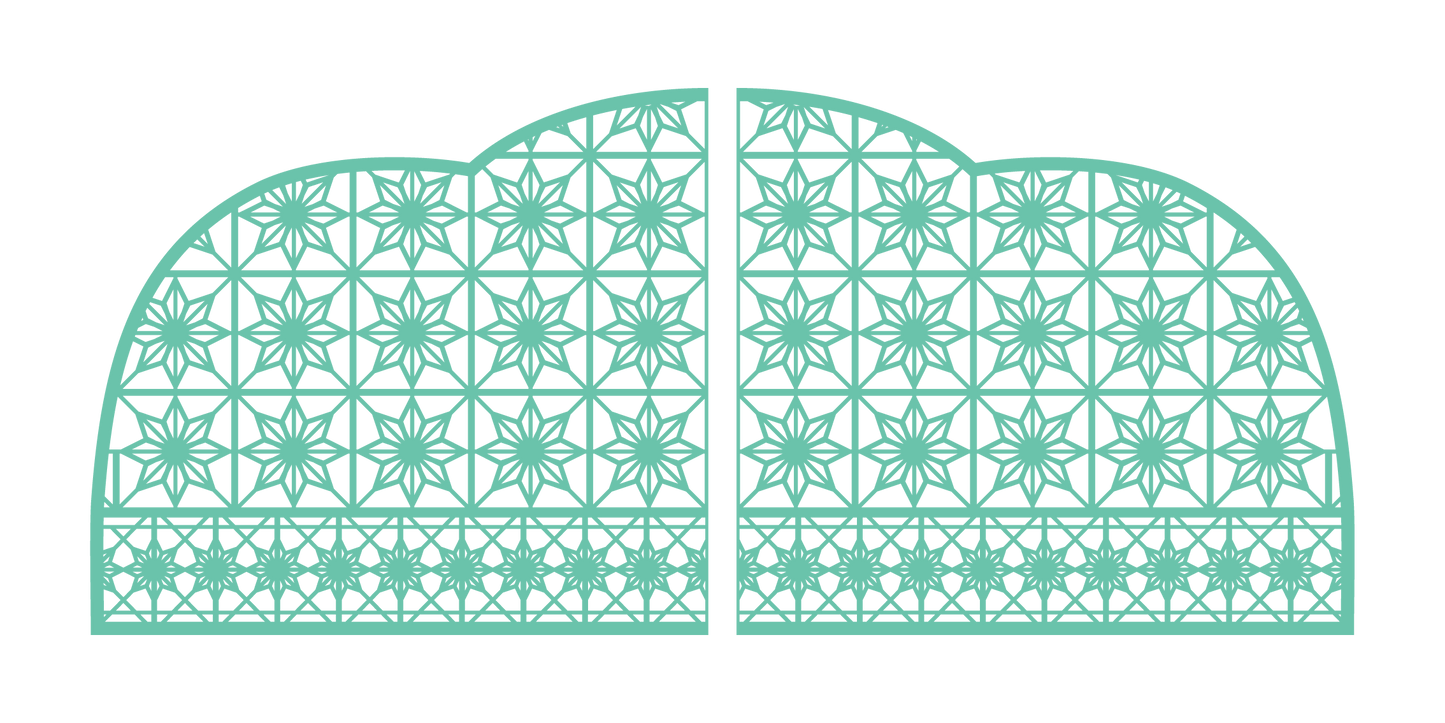 כתר מיטה -המקדש האישי - ניצוצות - רשת האור