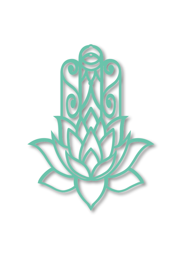 חמסת - לוטוס