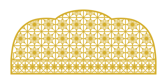 כתר מיטה -המקדש האישי - ניצוצות - רשת האור