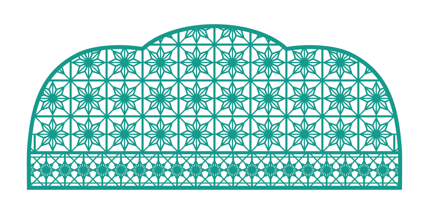 כתר מיטה -המקדש האישי - ניצוצות - רשת האור