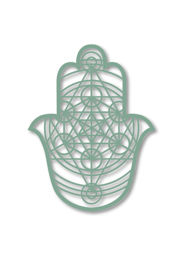 כרטיס מתנה - מייוחדת