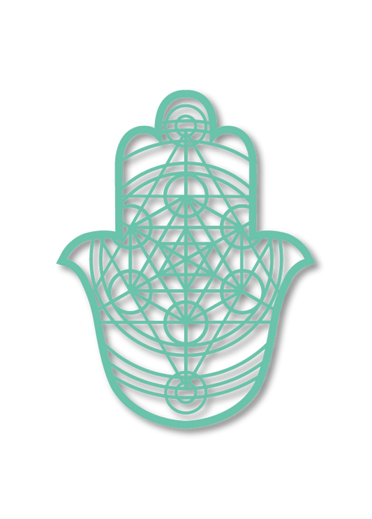 חמסת - שער האור 