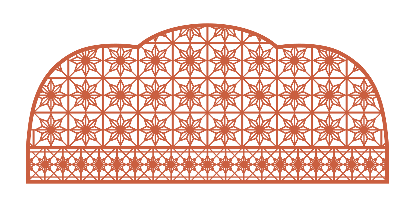 כתר מיטה -המקדש האישי - ניצוצות - רשת האור