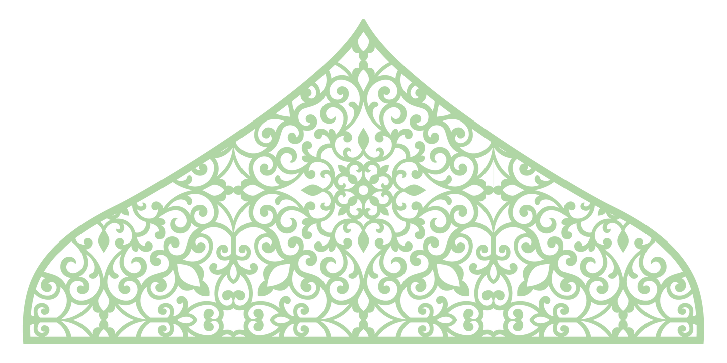 כתר אשראם לדלת /חלון