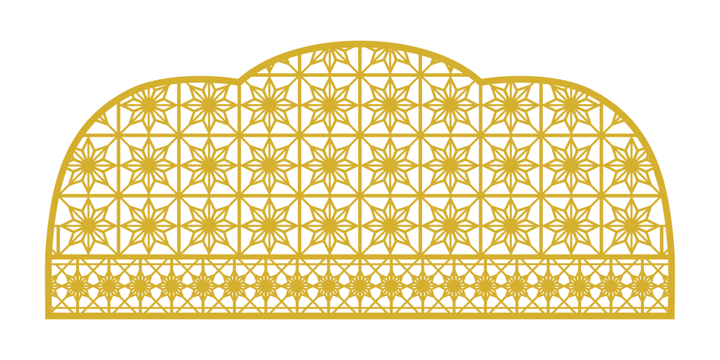 כתר מיטה -המקדש האישי - ניצוצות - רשת האור