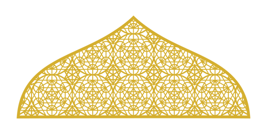 כתר מיטה -המקדש האישי - מטטרון