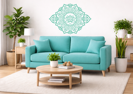 לידה מחדש - מנלדה מאורכת