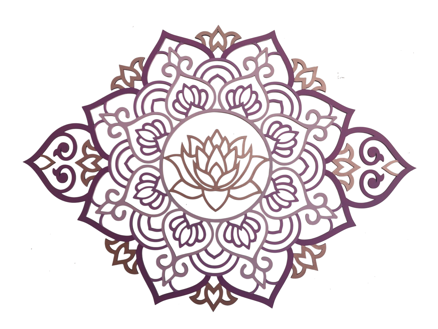 הלינג - לידה מחדש