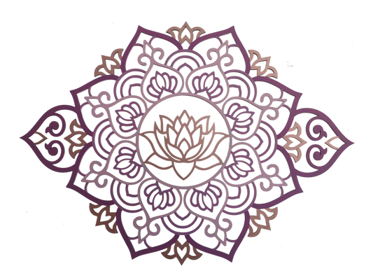 הלינג - לידה מחדש