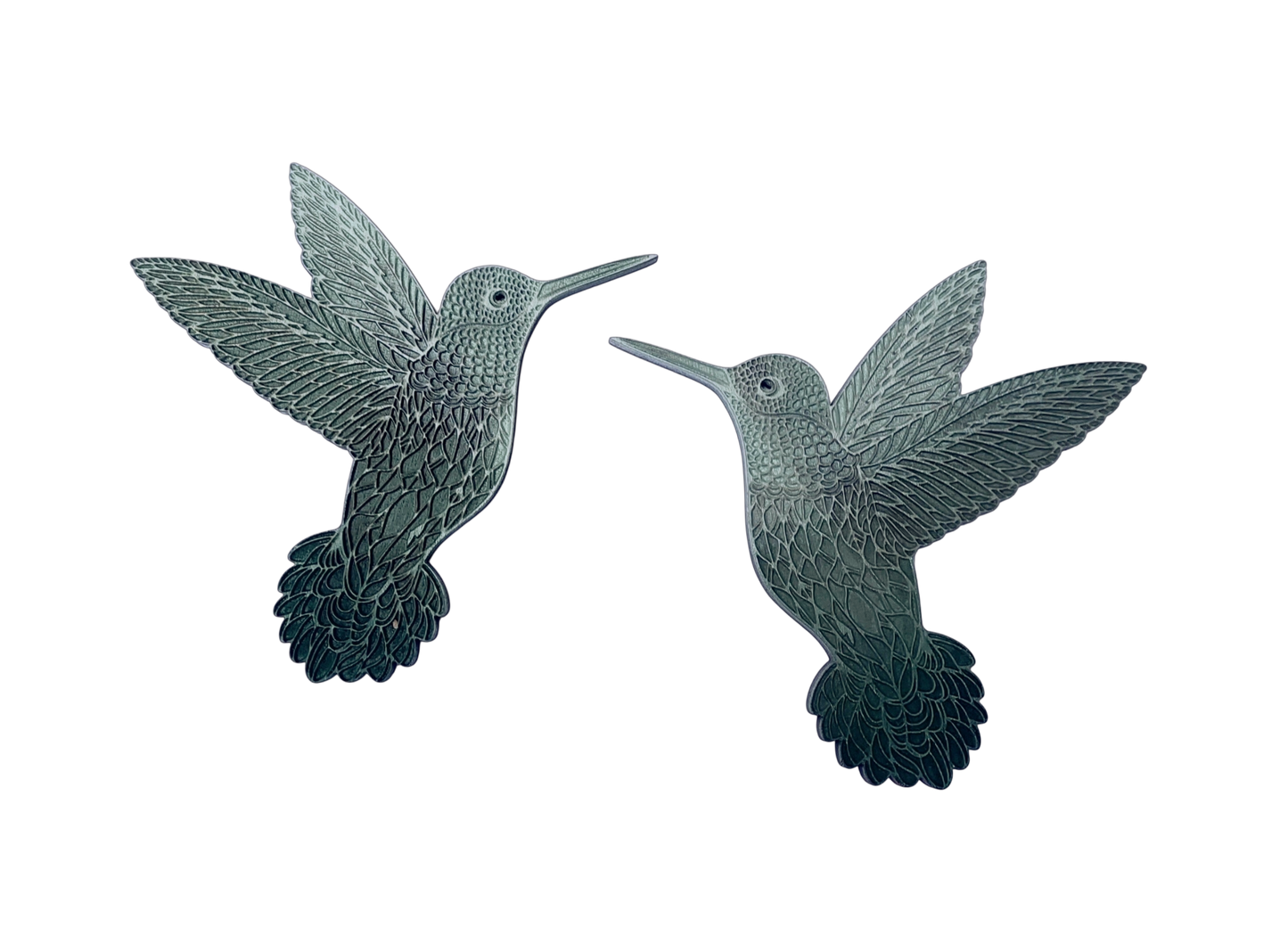 מגנטים - זוג יונקי דבש