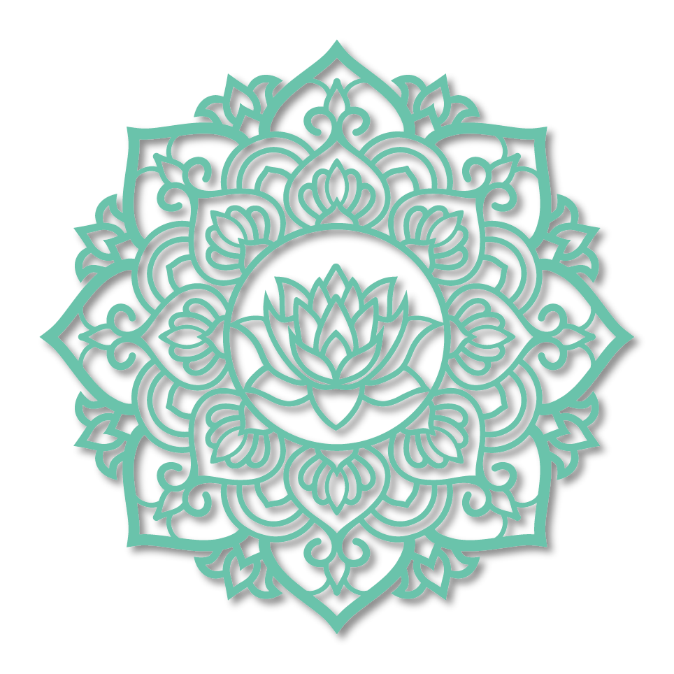 כרטיס מתנה - מייוחדת