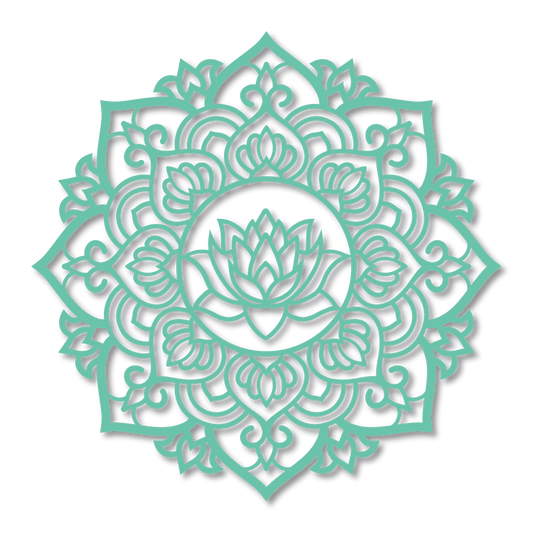 כרטיס מתנה - מייוחדת