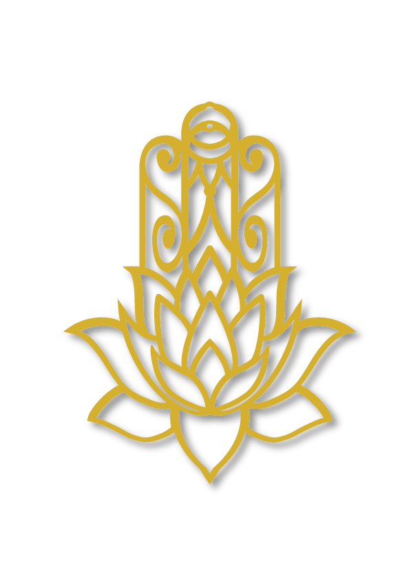 חמסת - לוטוס 