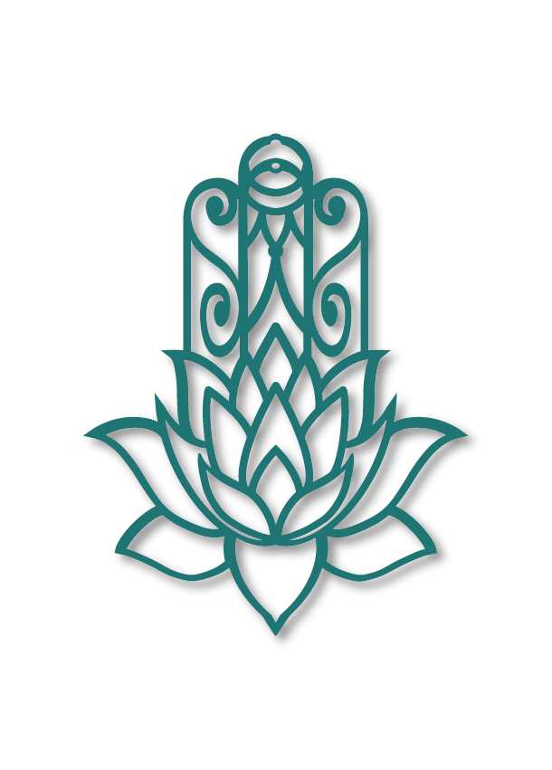 חמסת - לוטוס 