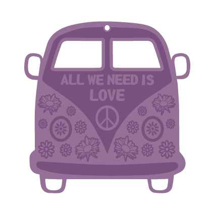 כרטיס מתנה - מייוחדת